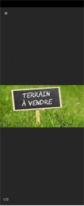 Image du bien UBI484171712